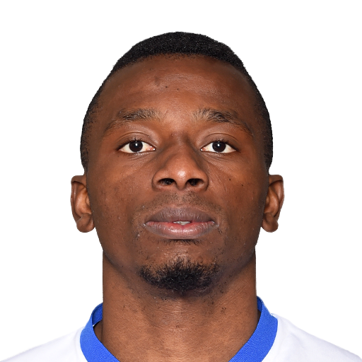 FC 25 Izuchukwu Anthony Face