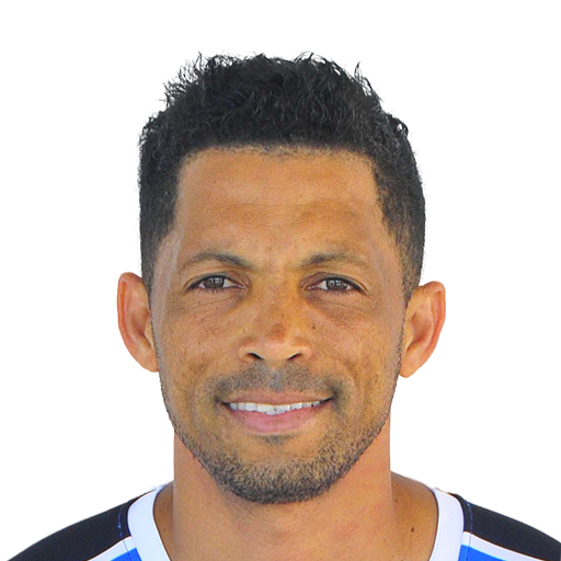 FC 25 Angel Faria Face