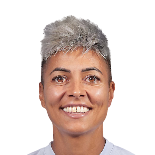 FC 25 Mari Jose Face