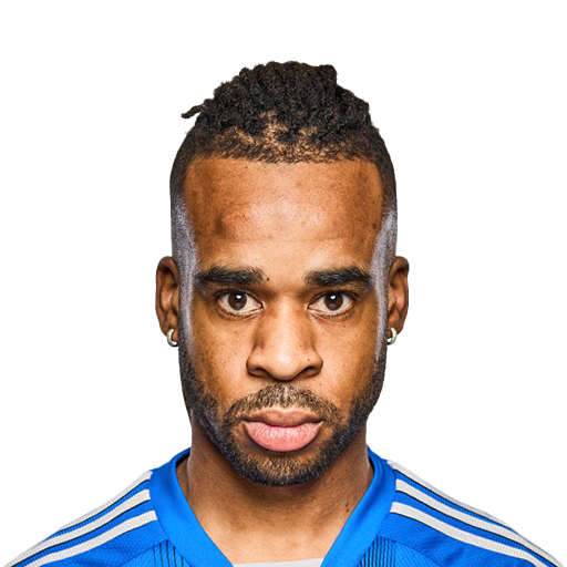 FC 25 Raheem Edwards Face