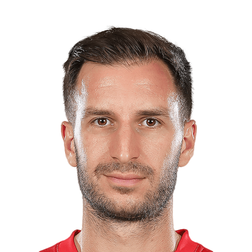 FC 25 Otar Kakabadze Face