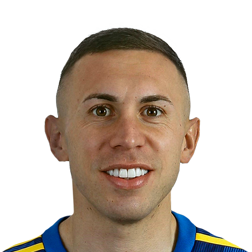 FC 25  Face