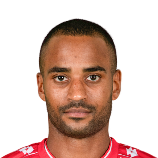 FC 25 Davide Diaw Face