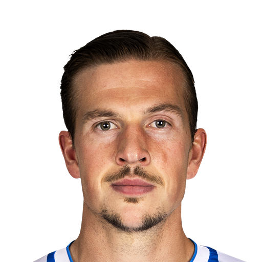 FC 25 Face