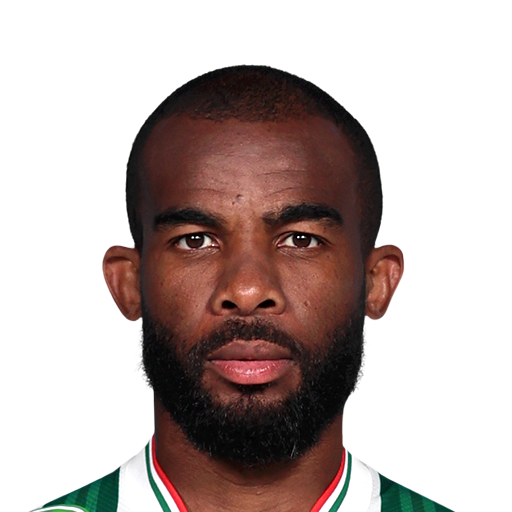 FC 25 Habib Maiga Face