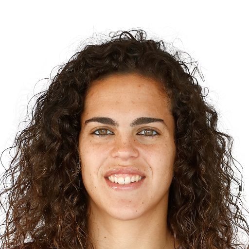 FC 25 Andrea Falcon Face