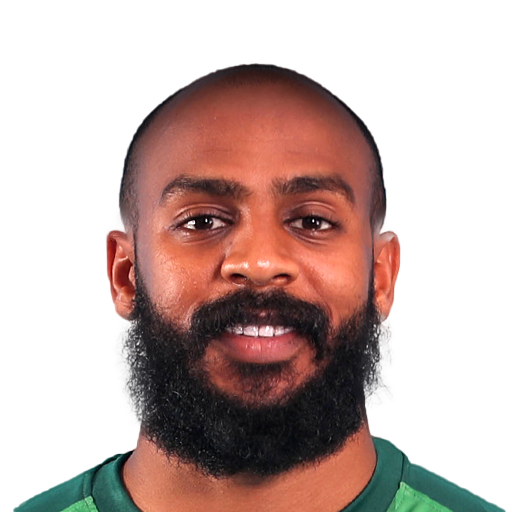 FC 25 Hamdan Al Shamrani Face