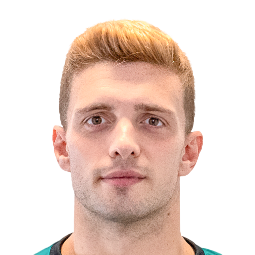 FC 25 Fran Manzanara Face