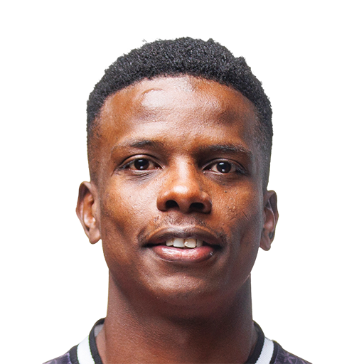 FC 25 Yahya Sunbul Face