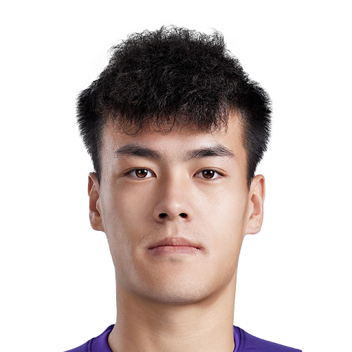 FC 25 Face