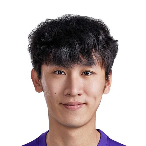 FC 25 Face