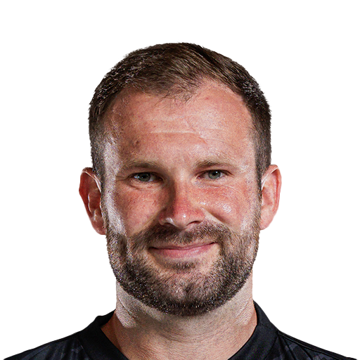 FC 25 Ondrej Kolar Face
