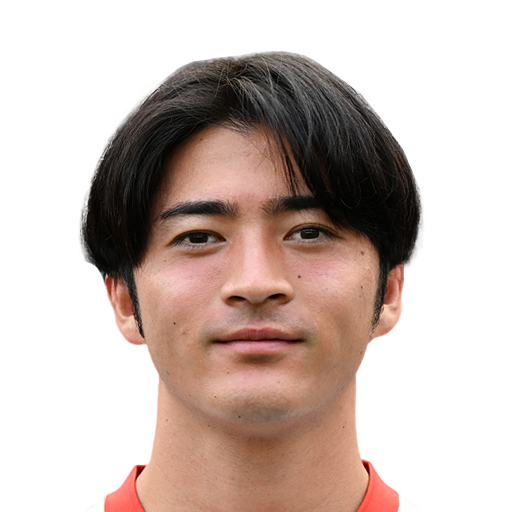 FC 25 Face