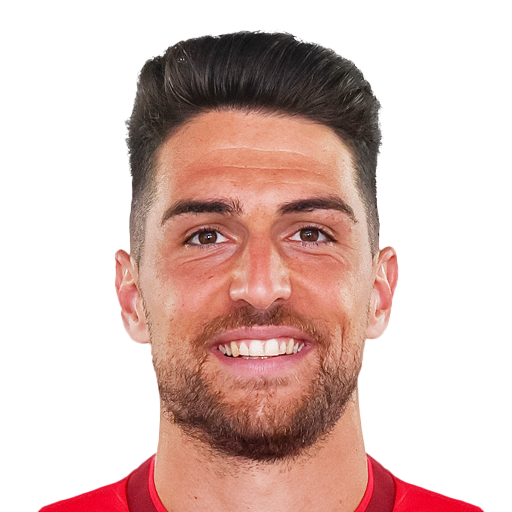 FC 25 Juan Ibiza Face