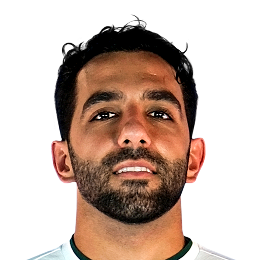 FC 25 Ugurcan Yazgili Face
