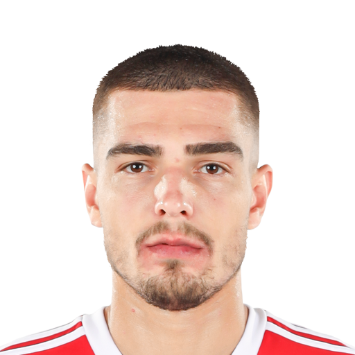 FC 25 Denis Ciobotariu Face