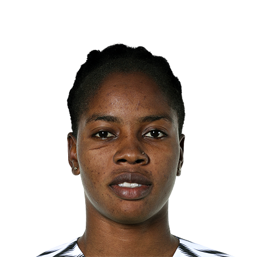 FC 25 Face