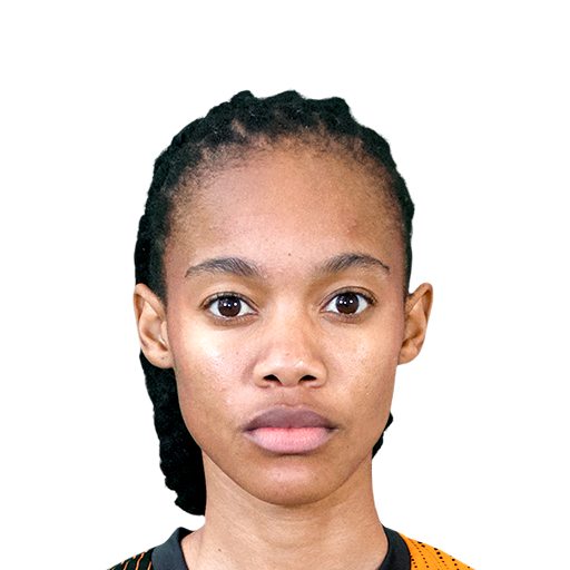 FC 25 Face