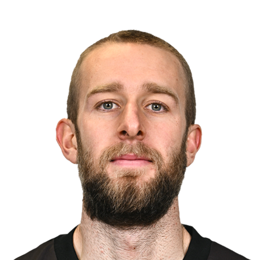 FC 25 Conor Kearns Face