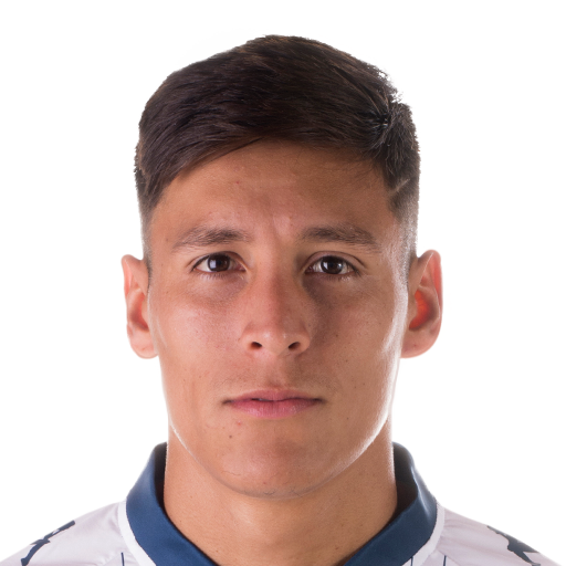 FC 25  Face