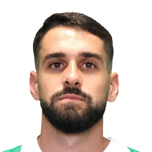 FC 25  Face