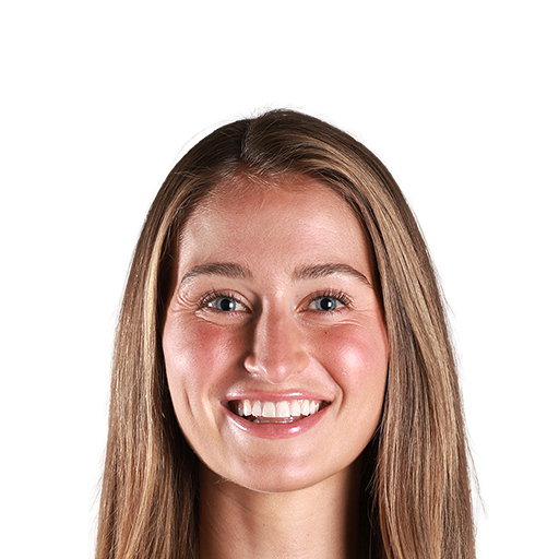 FC 25 Jordyn Huitema Face