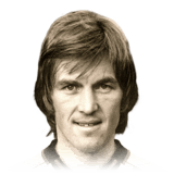 EA FC 25 Kenny Dalglish - 89 Rated ST Icon - Prices and In Game Stats ...