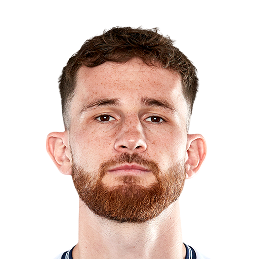 FC 25 Jack Iredale Face