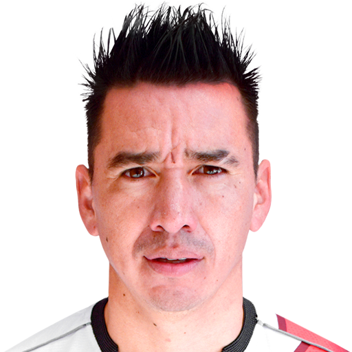 FC 25 Face