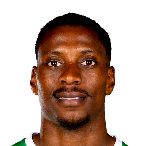 FC 25 Marvin Ekpiteta Face
