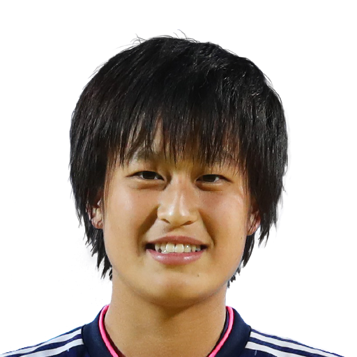 FC 25 Face