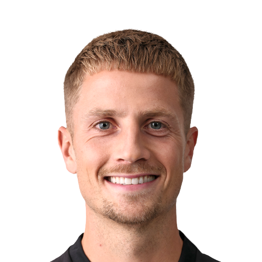 FC 25 Lukas Scepanik Face