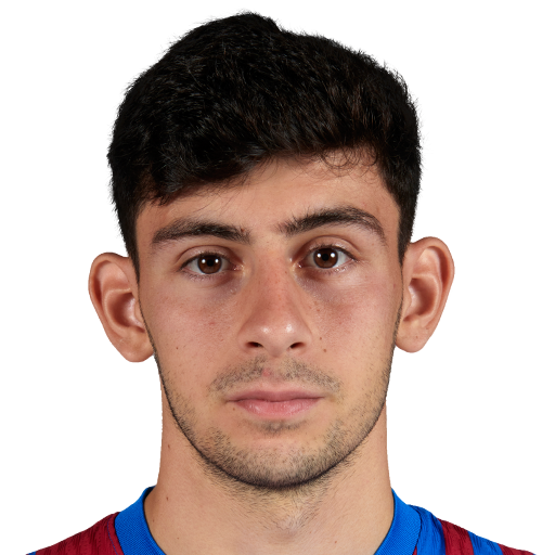 FC 25 Yusuf Demir Face