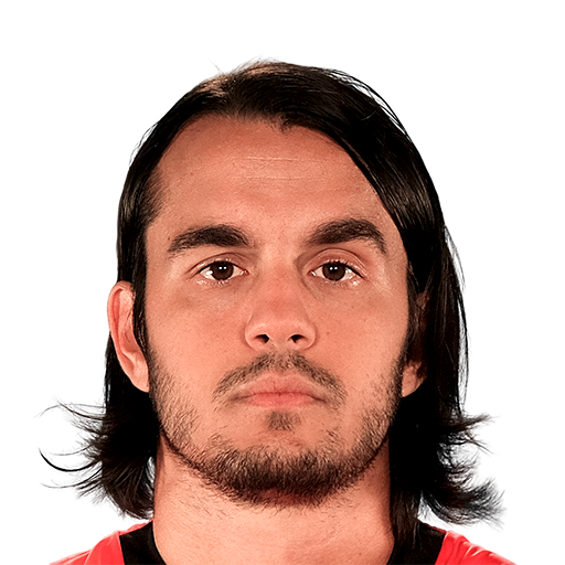 FC 25 Erce Kardesler Face