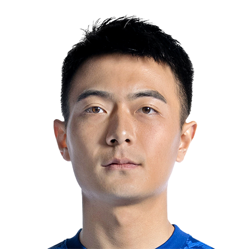 FC 25 Face