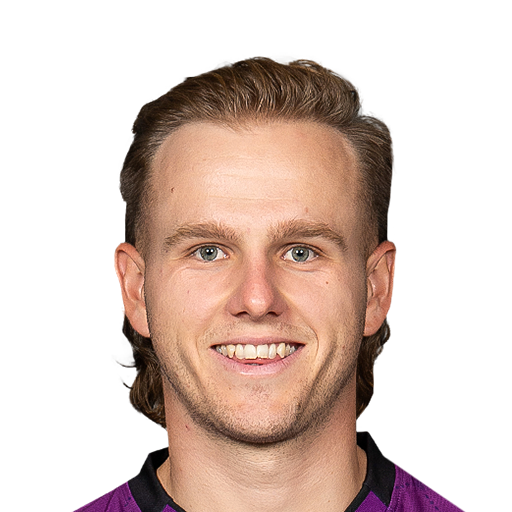 FC 25 Macklin Freke Face