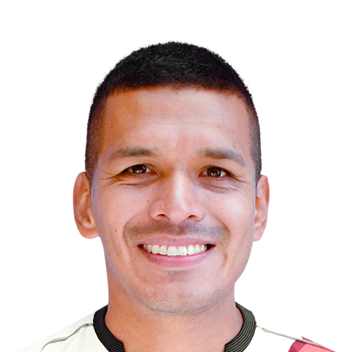 FC 25 Face