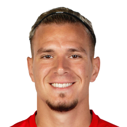 FC 25 Tiberiu Capusa Face