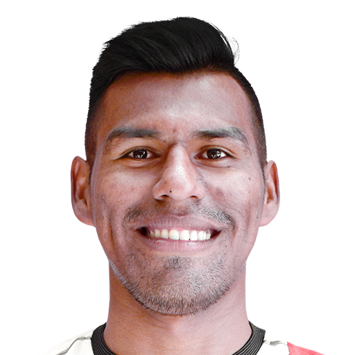 FC 25 Face
