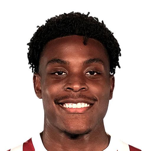 FC 25 Fisayo Dele-Bashiru Face