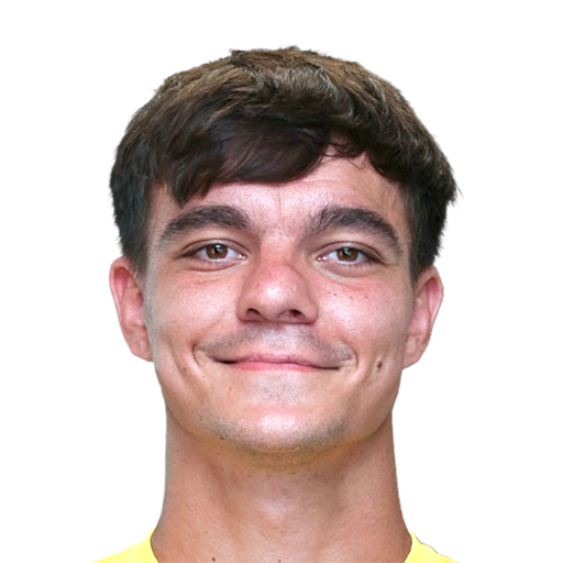FC 25 Luka Maric Face