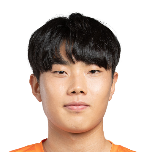 FC 25  Face