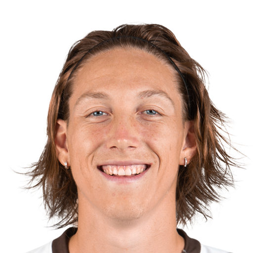 FC 25 Ignacio Schor Face