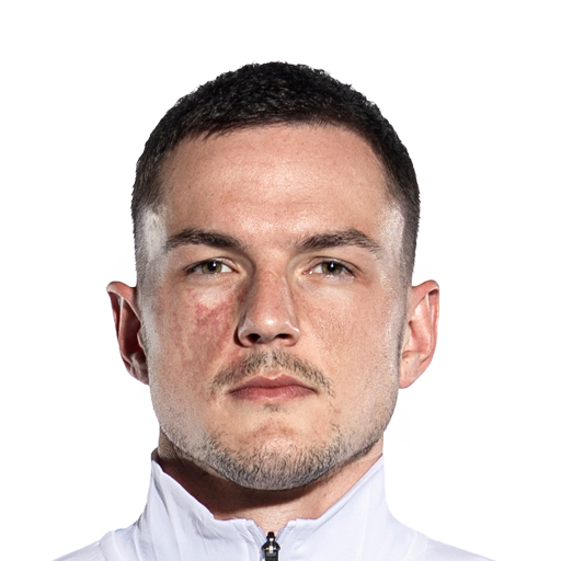 FC 25 Leonco Face