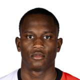FC 25 Face