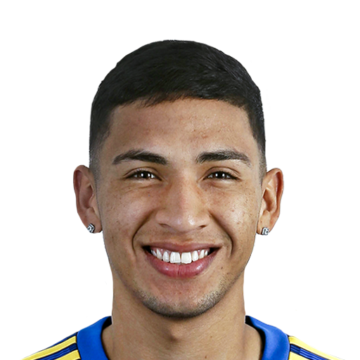 FC 25 Face