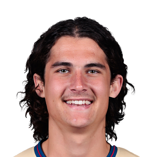 FC 25 Archie Goodwin Face