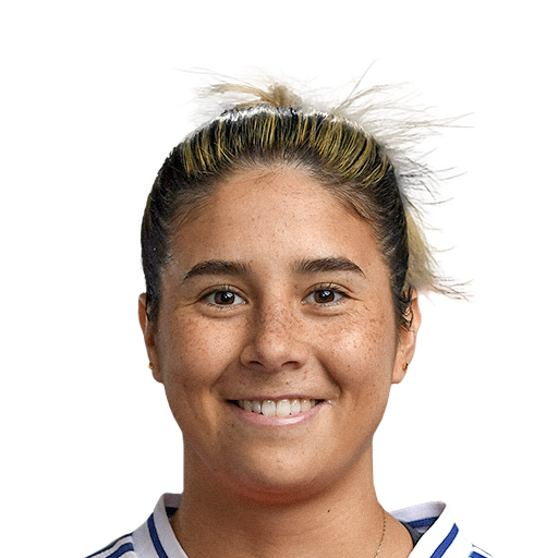 FC 25 Kyra Cooney-Cross Face