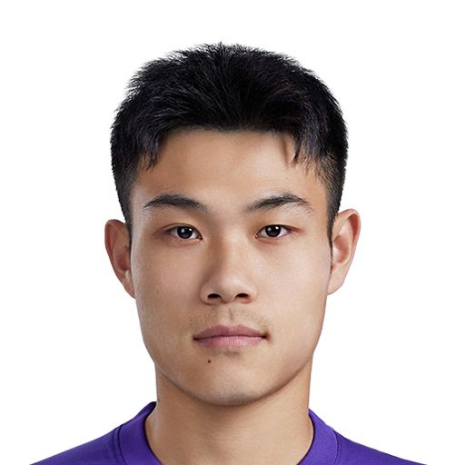 FC 25 Face