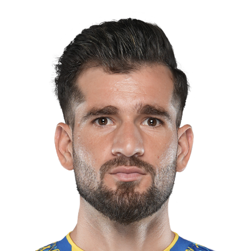 FC 25 Danish Farooq Bhat Face